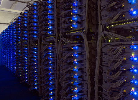data-center-servers-t001.jpg