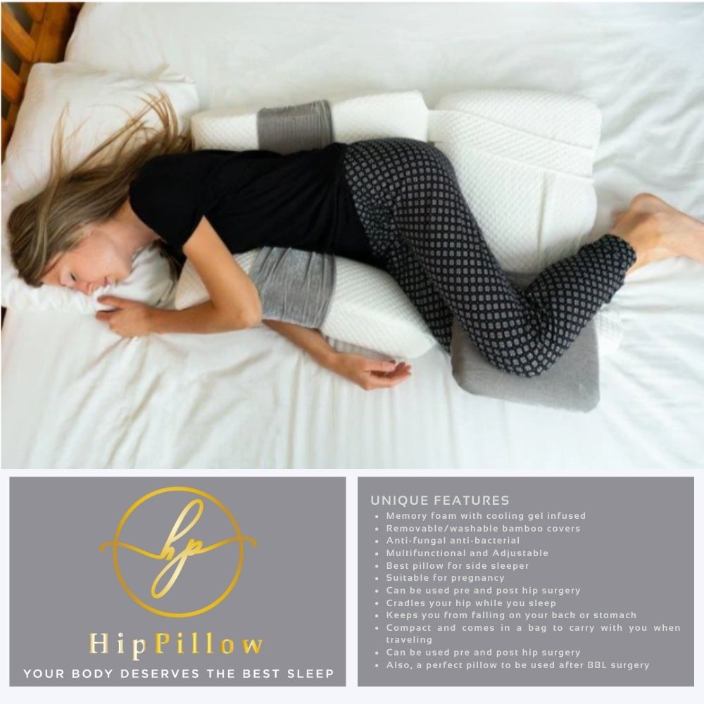 Hip Pillow Plus.jpg
