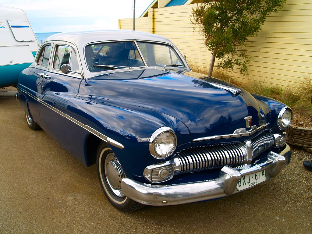 blue-classic car-mercury.jpg