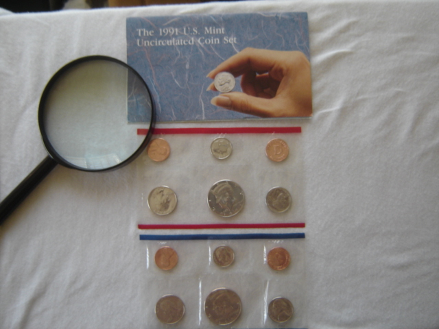 coins and cards 103.JPG
