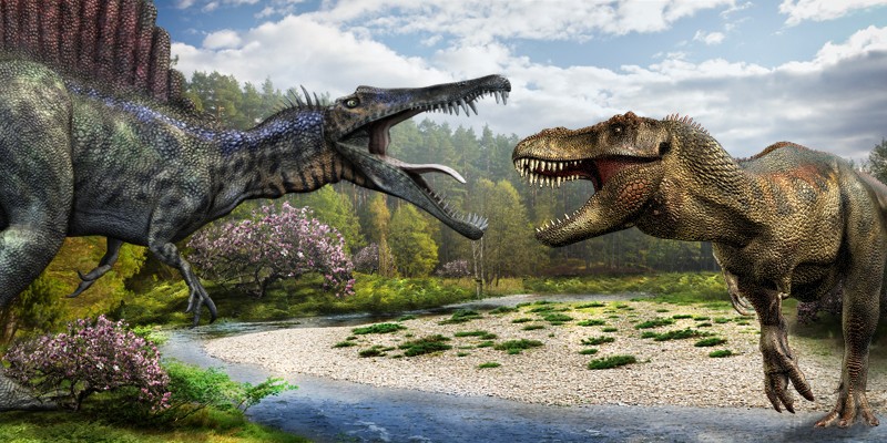 t-rex-v-spinosaurus_medium.jpg