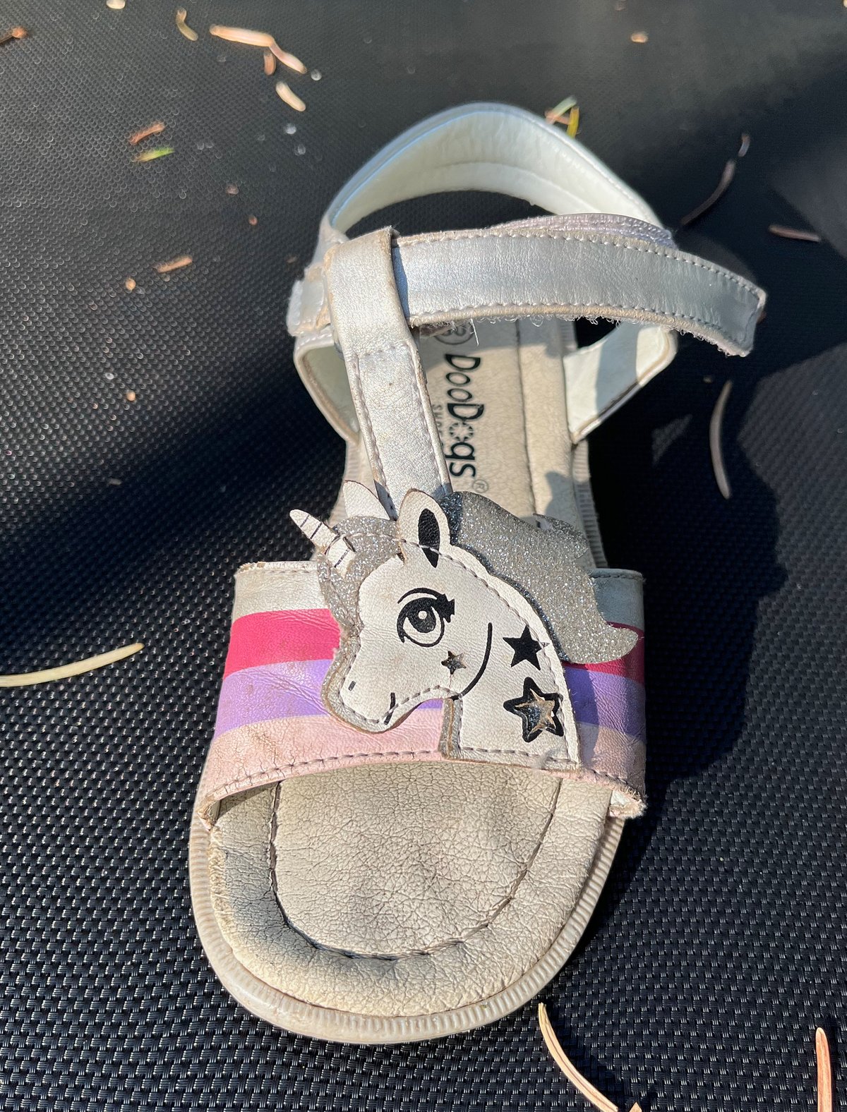unicorn sandals-5780.jpg