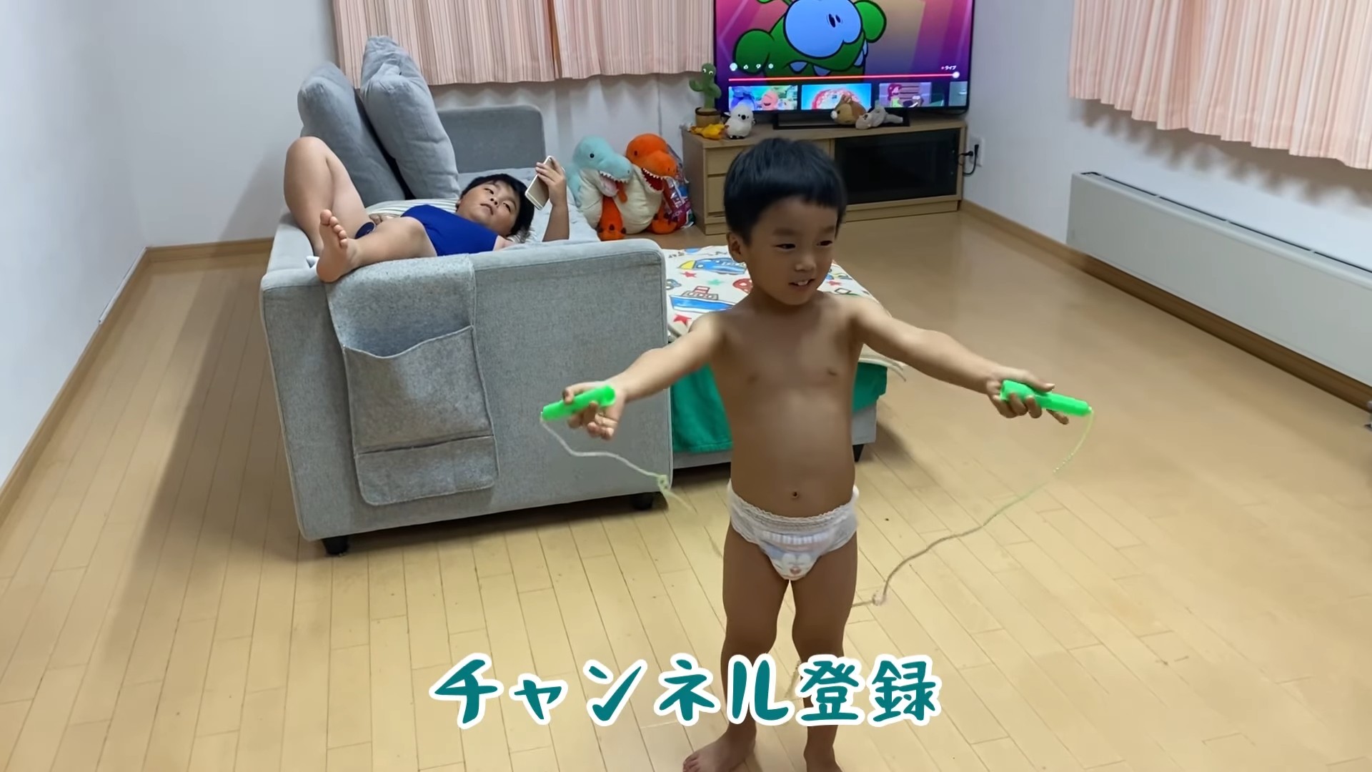 Asian boy in diapers (19).jpg