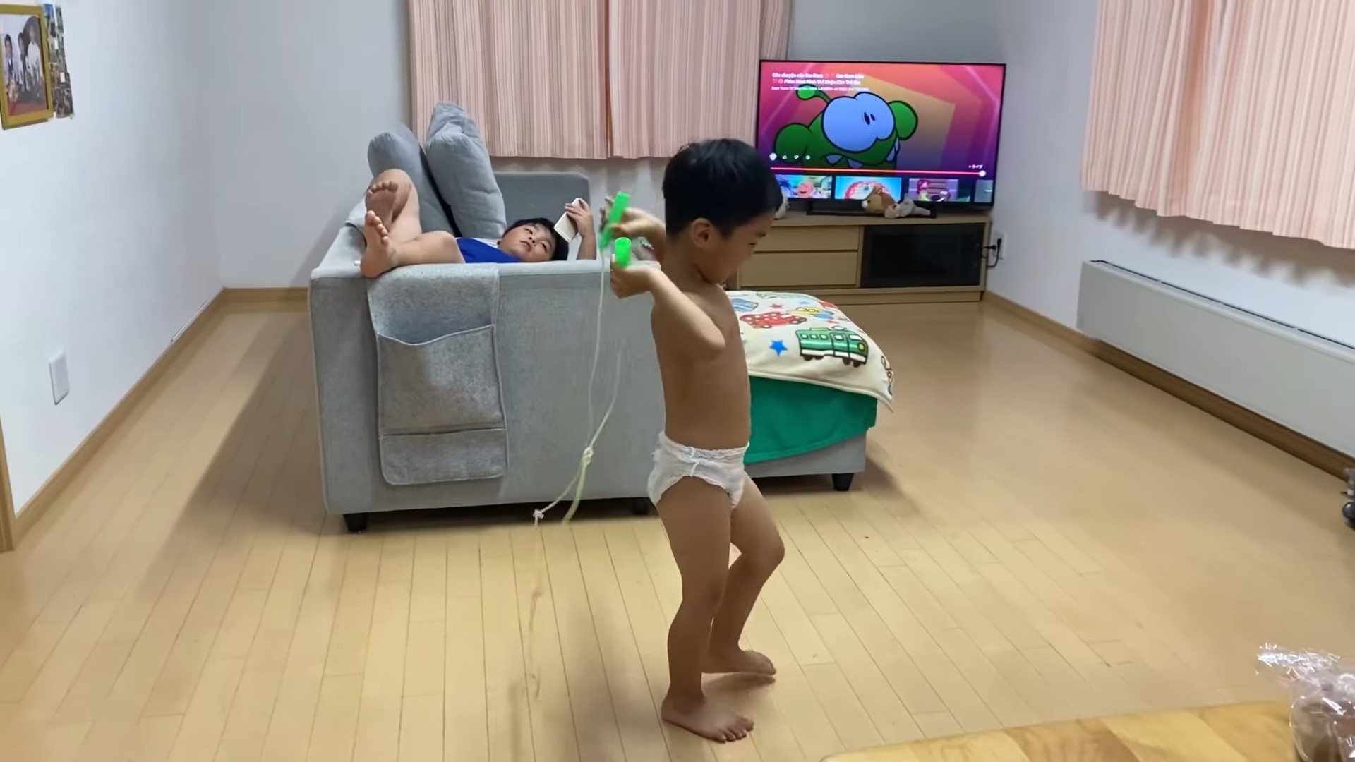Asian boy in diapers (20).jpg