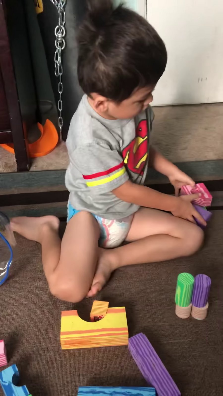 Pull Ups diapers boy learning (1).png