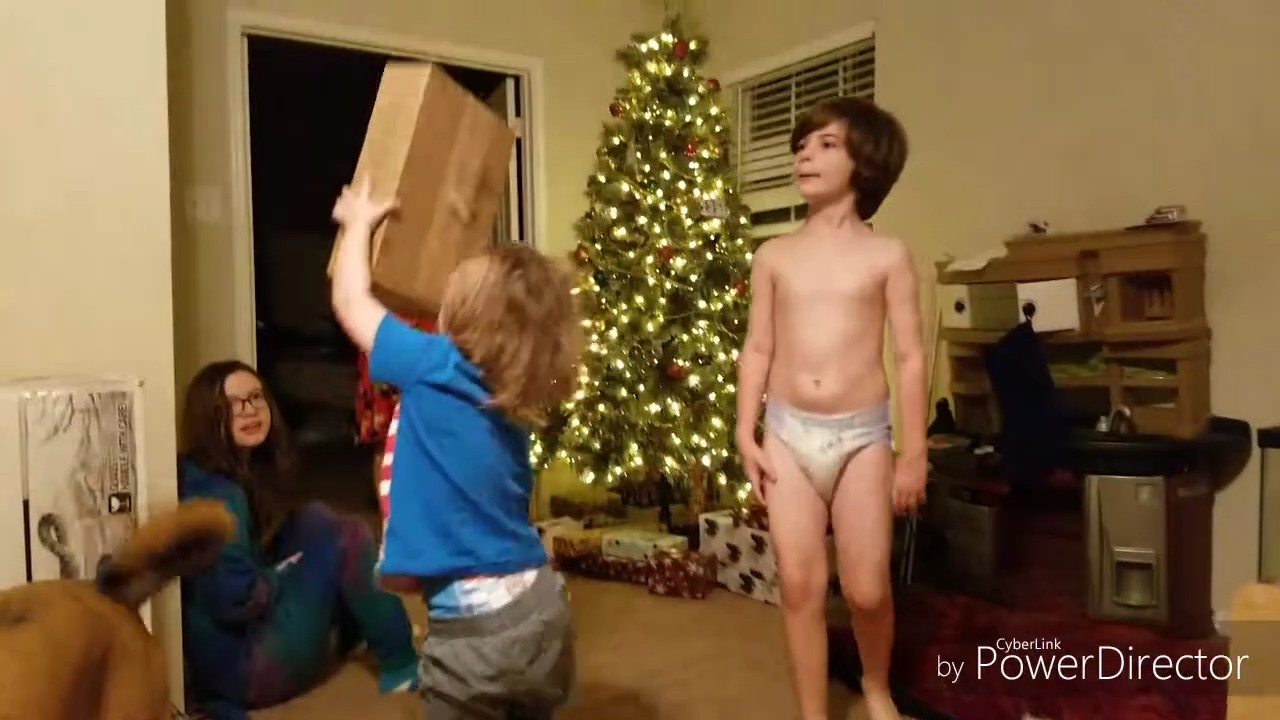 Boy pull ups diapers christmas3.jpg