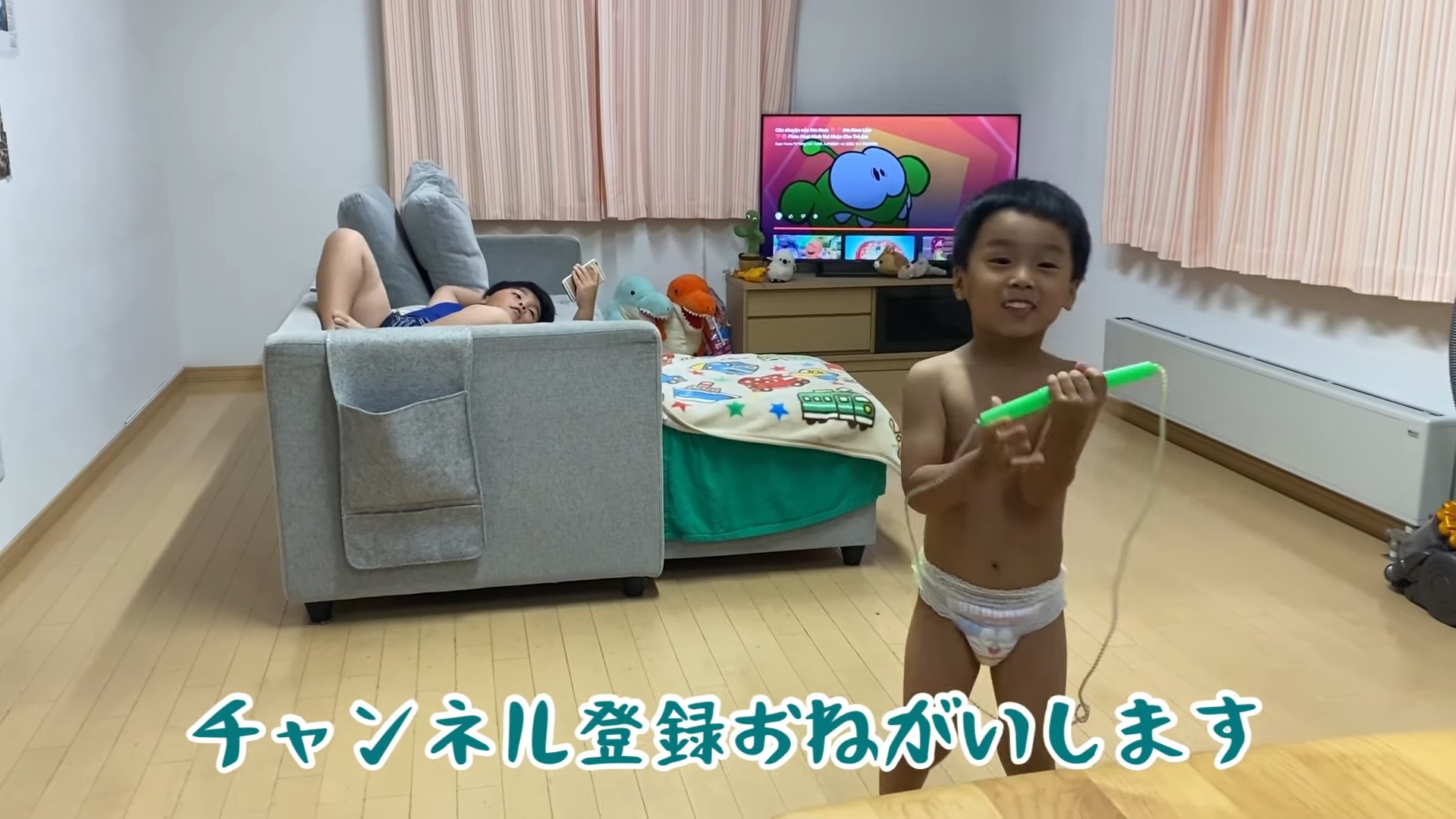Asian boy in diapers (21).jpg