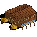 stables.svg.png
