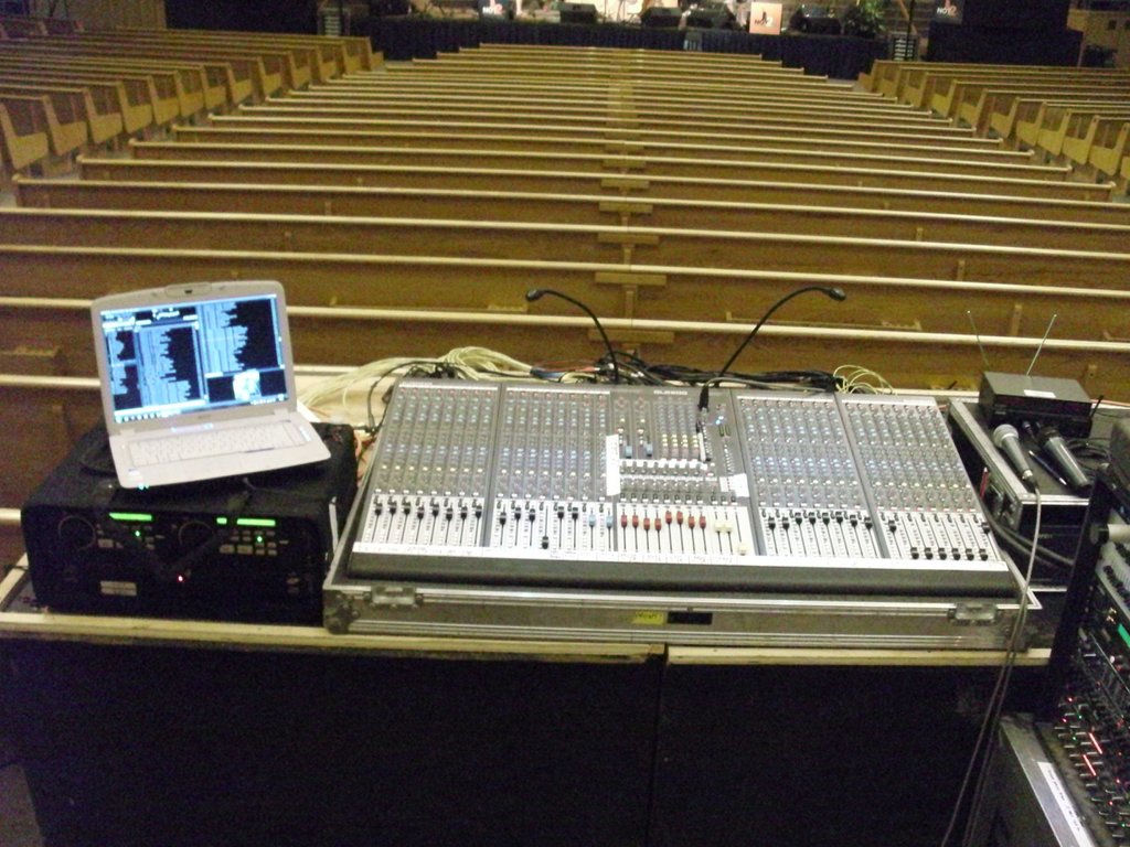 AS 2011 - FOH Front.JPG