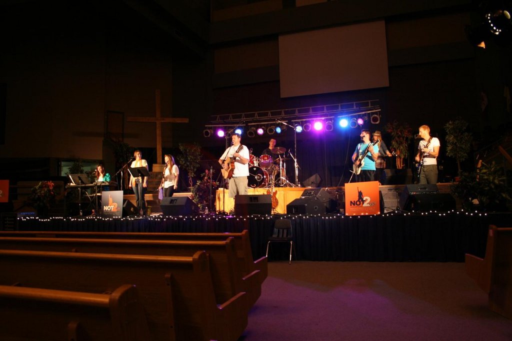 AS 2011 - Worship Team.JPG