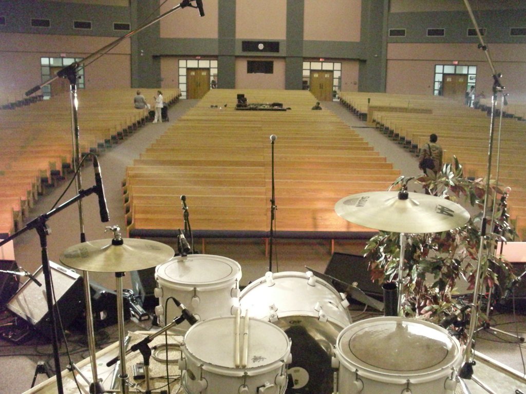 AS 2011 - Drums.JPG