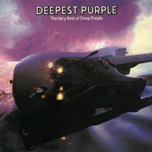 albumart_n7mobile_Deep_Purple_Th