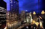 chicago-skyline-at-night-from-ho