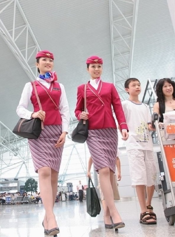 asian flight attendants 2.jpg