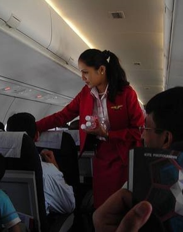 asian flight attendants 7.jpg