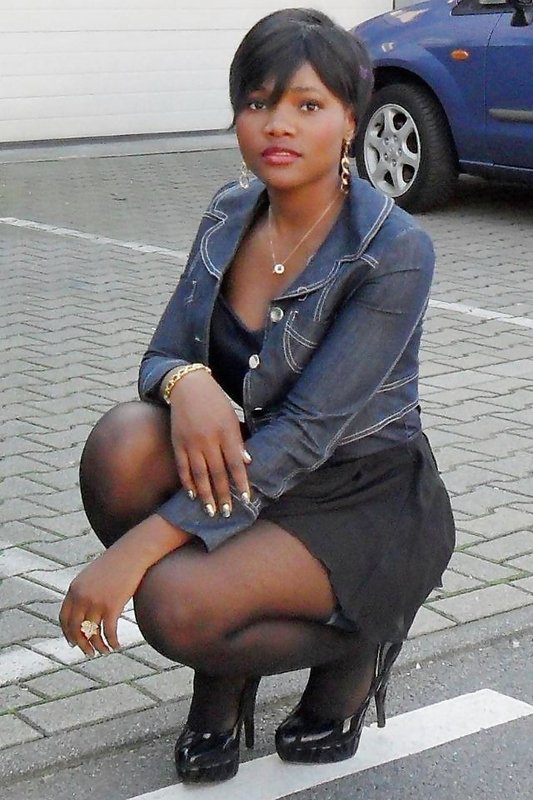hot young black girl28.jpg