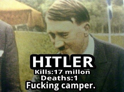 hitler-is-a-n00b-funny-picture-3