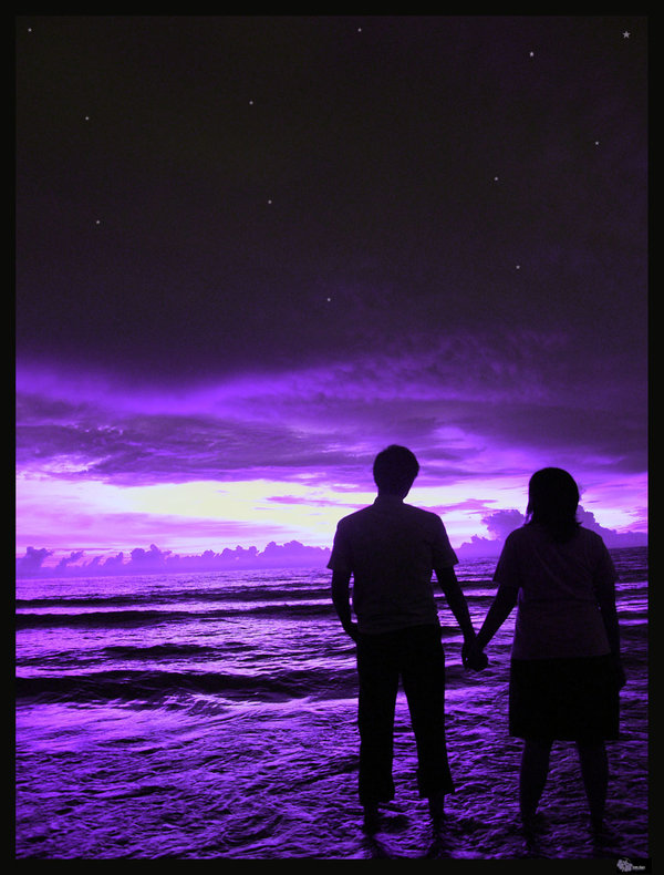 purple_couple_by_andicted.jpg