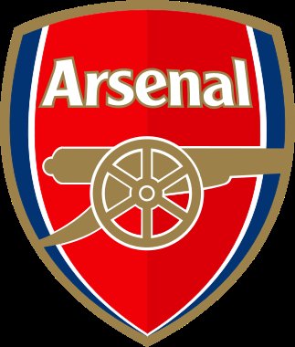 323px-Arsenal_FC.svg.png