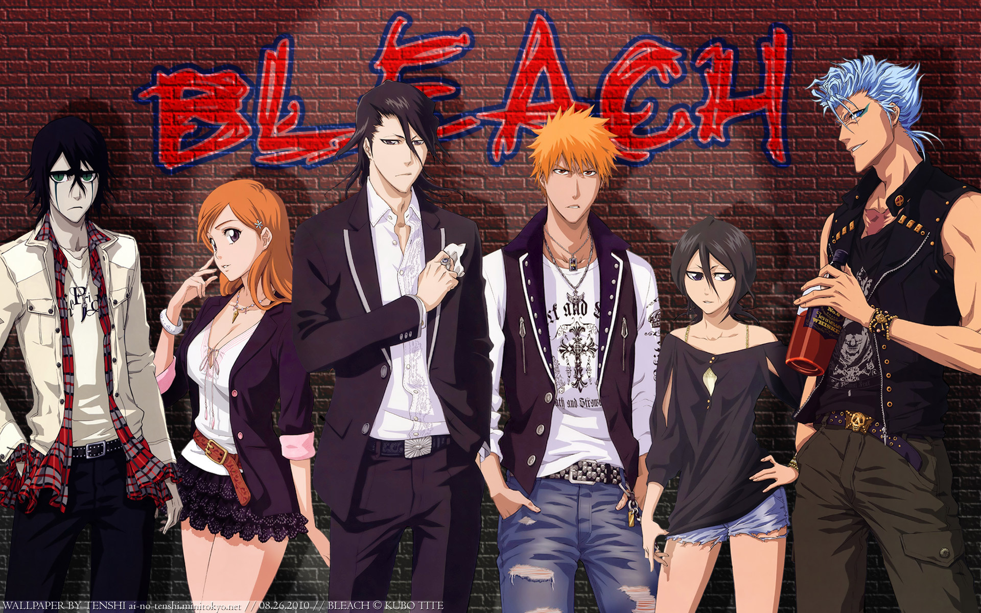Bleach-anime.jpg