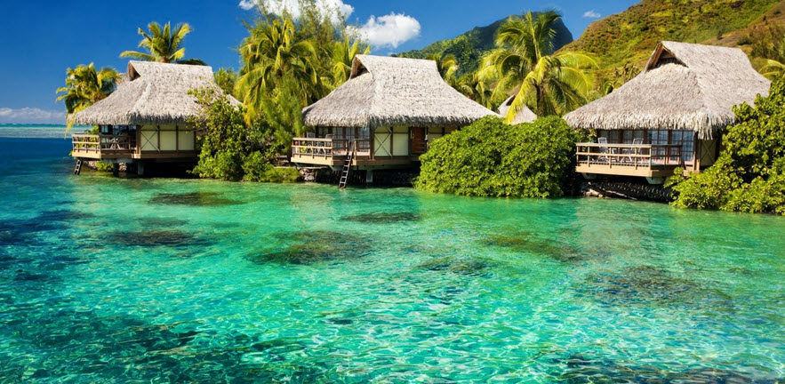 Beach Fiji Islands.jpg