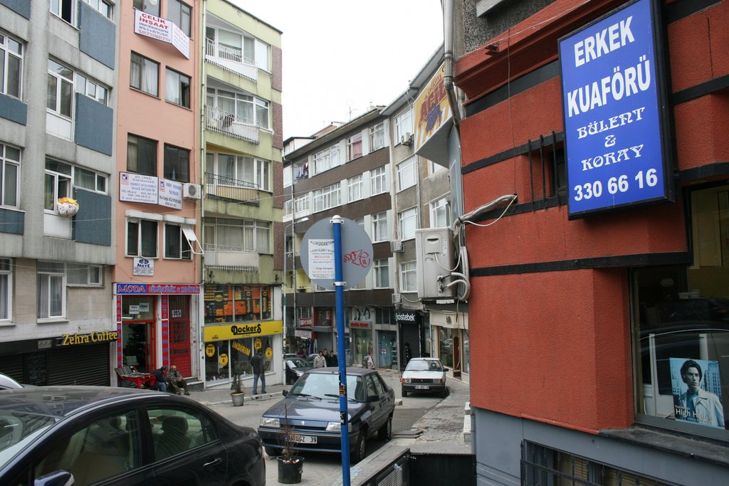 3. Istanbul - Asian side.jpg