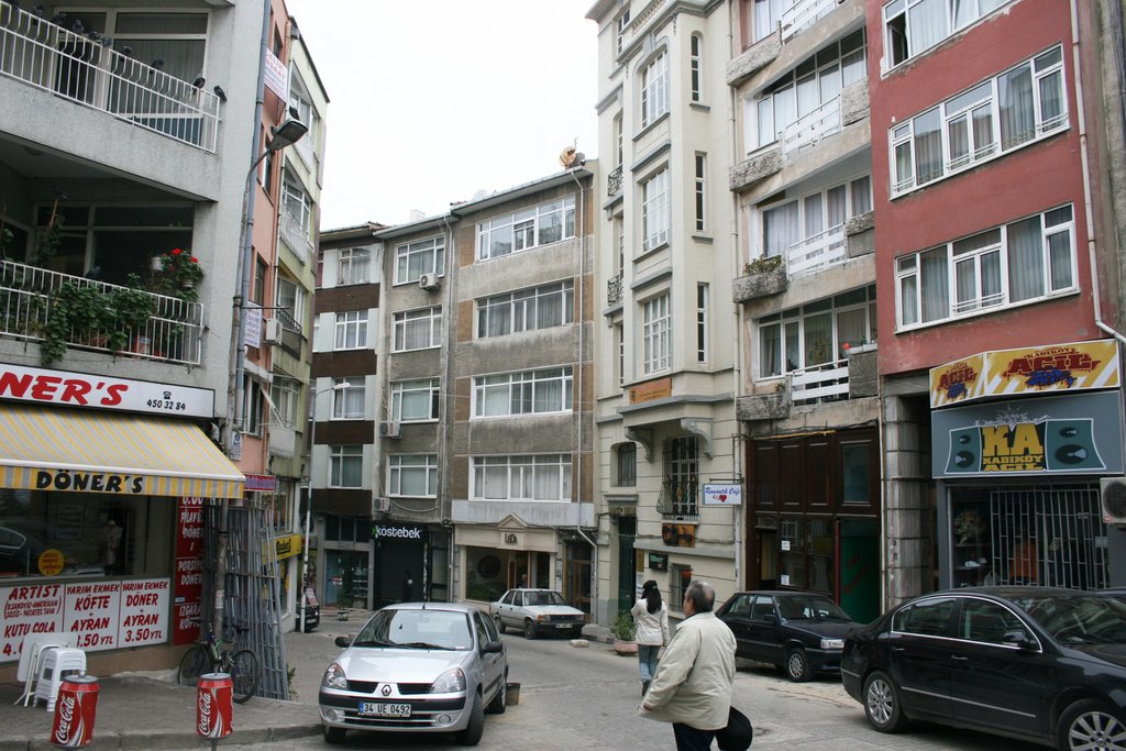 5. Istanbul - Asian side.jpg