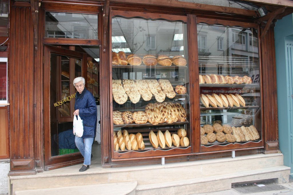 25. Local bakery.jpg