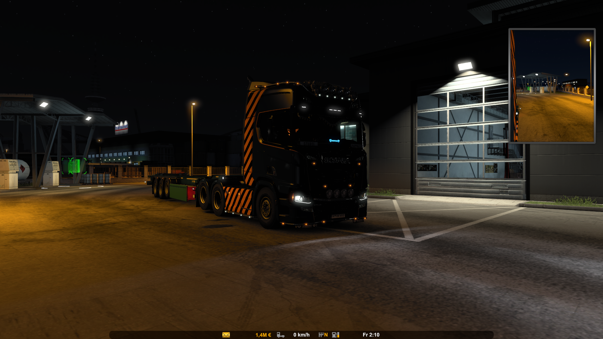 ets2_20220428_200829_00.png