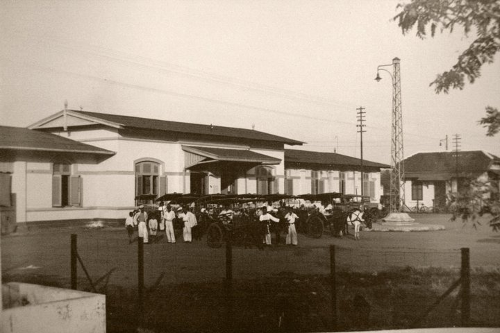 Station KA-Dulu.jpg