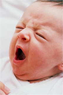 yawning baby.jpg
