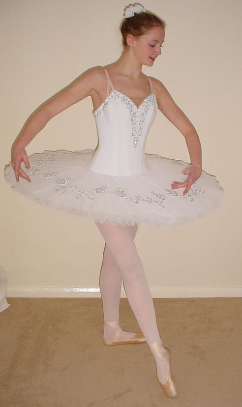 white-ballerina-tutu.jpg