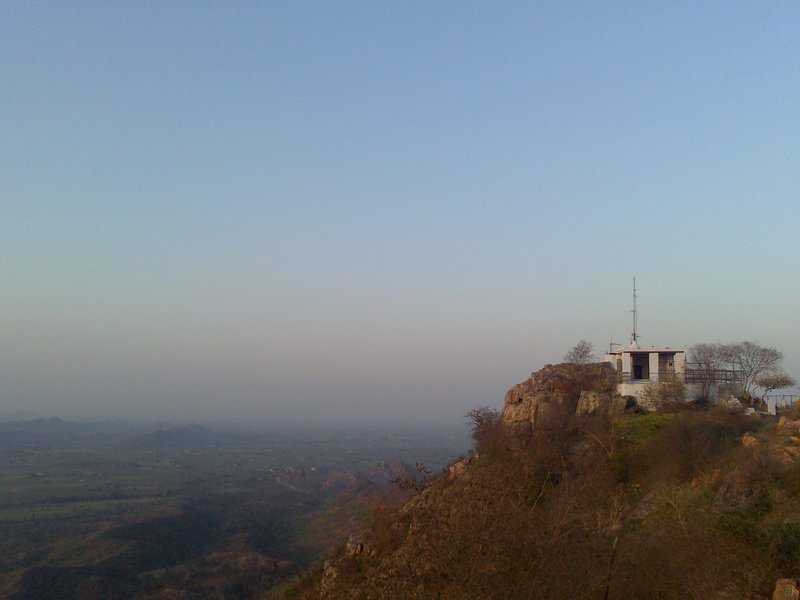 Hill top temple.jpg
