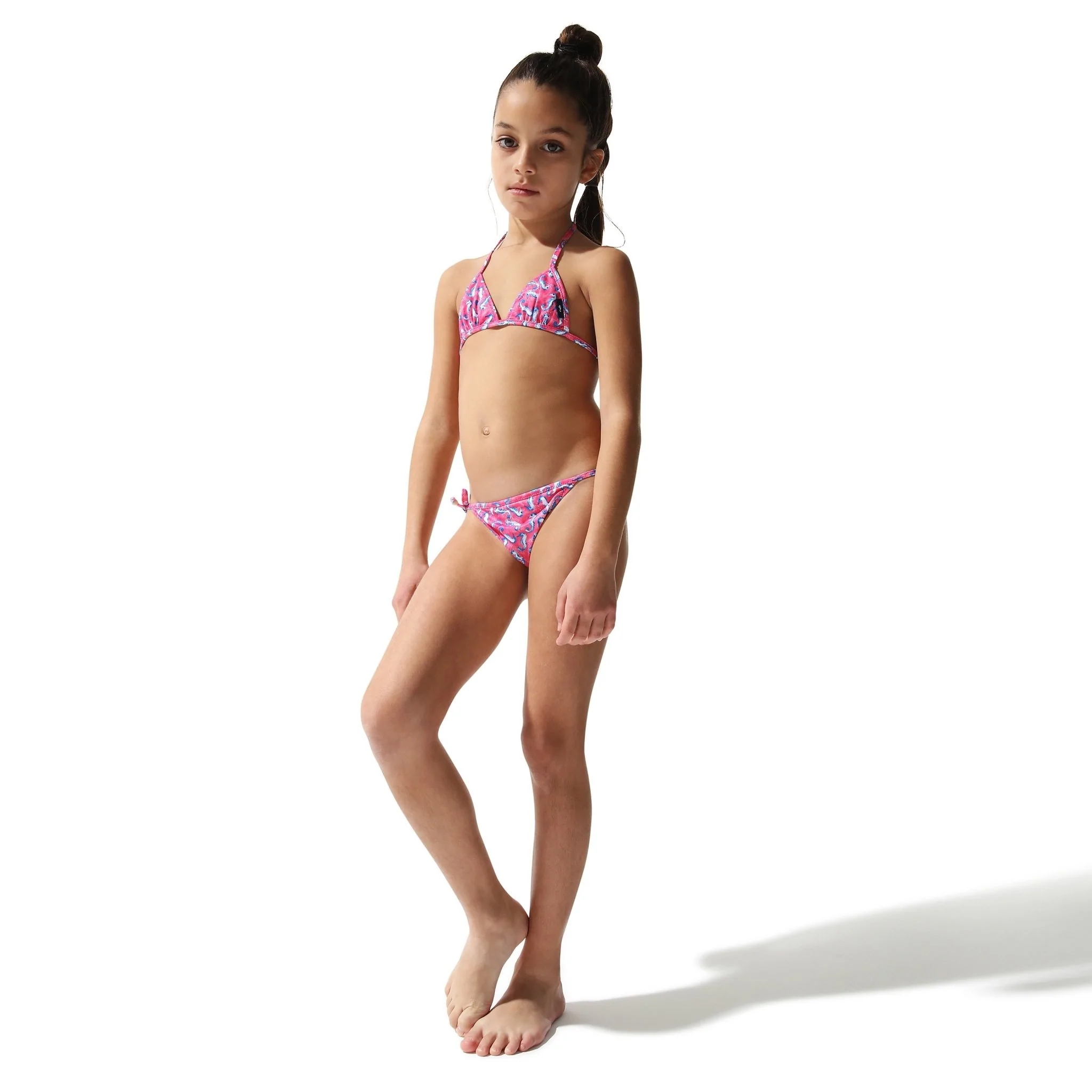 kampos-bikini-seahorse-pink-kids-002.jpg