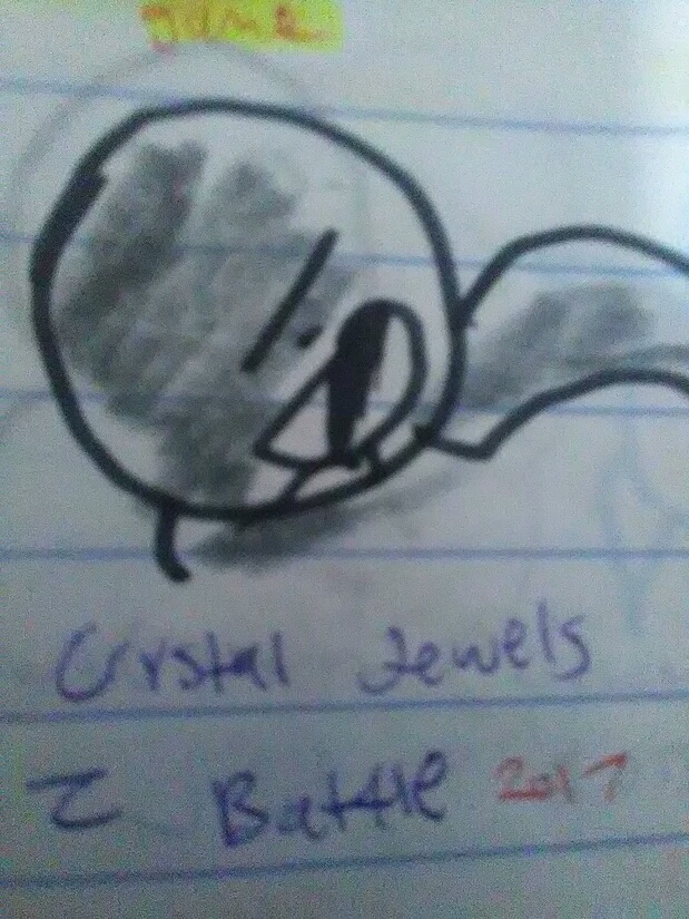 crystaljewels51.jpg