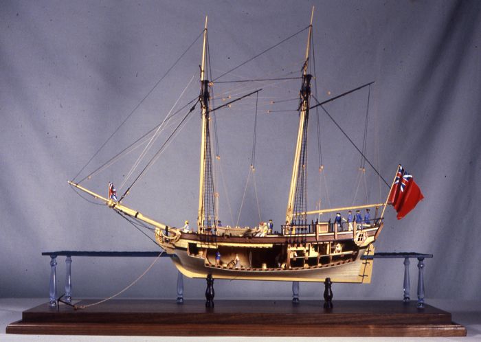 HMS Halifax 1775.jpg