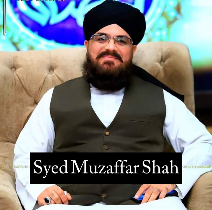 Syed Muzaffar Shah .jpg