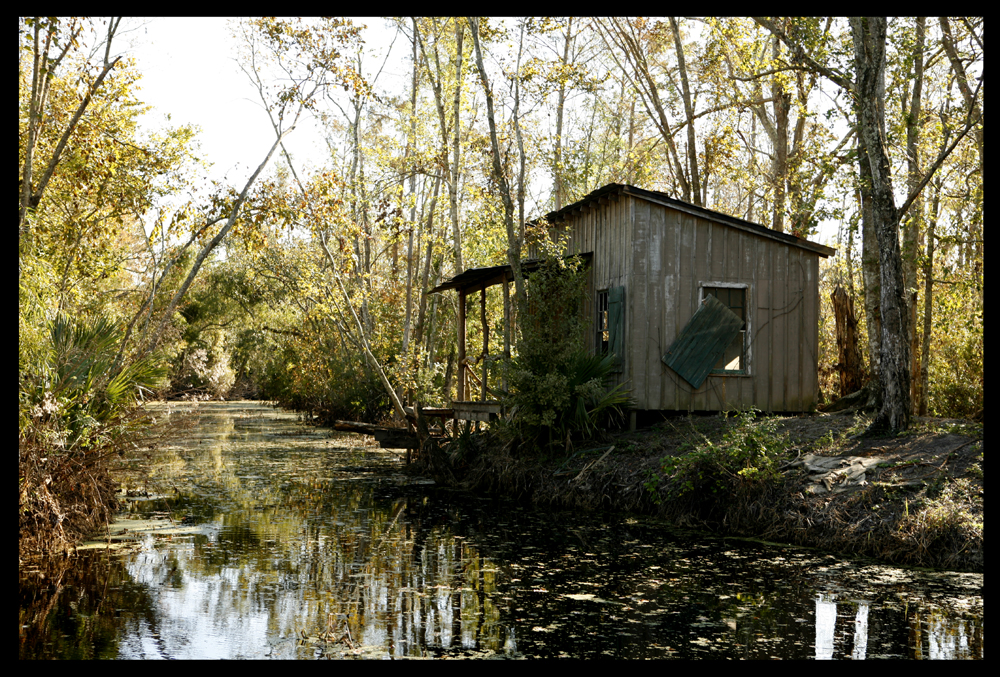 bayou_shack_by_ice9trout.jpg