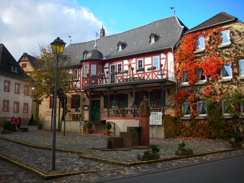 Kiedrich, Germany (5).jpg