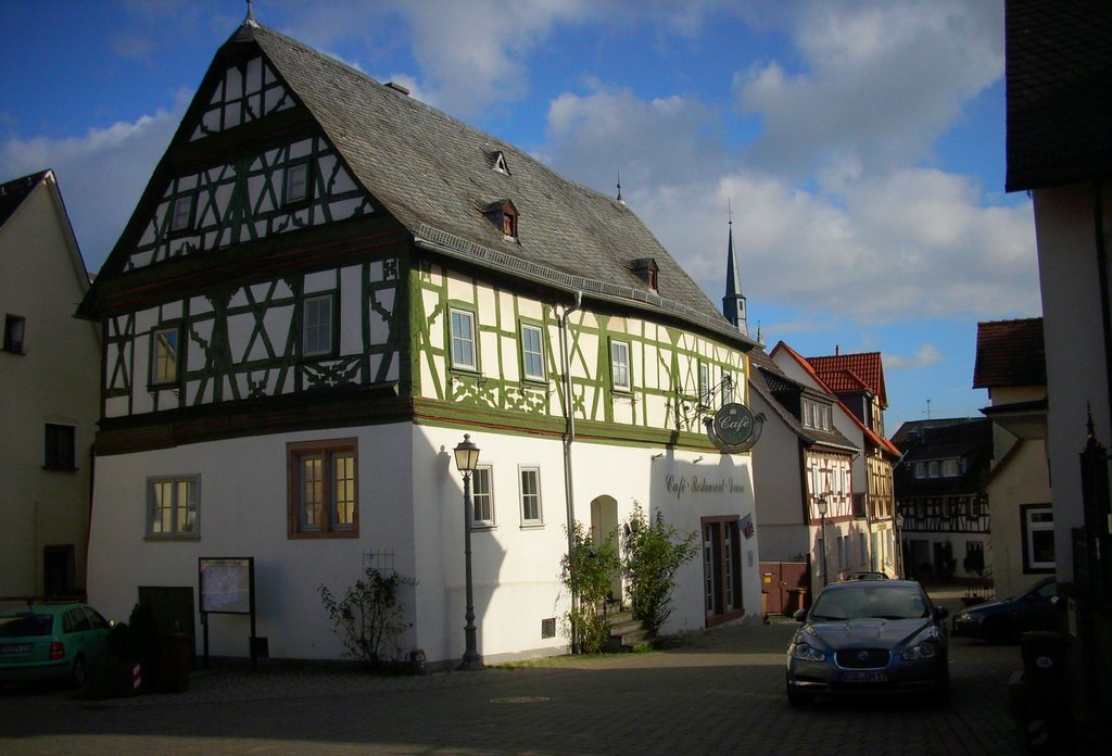 Kiedrich, Germany (9).jpg