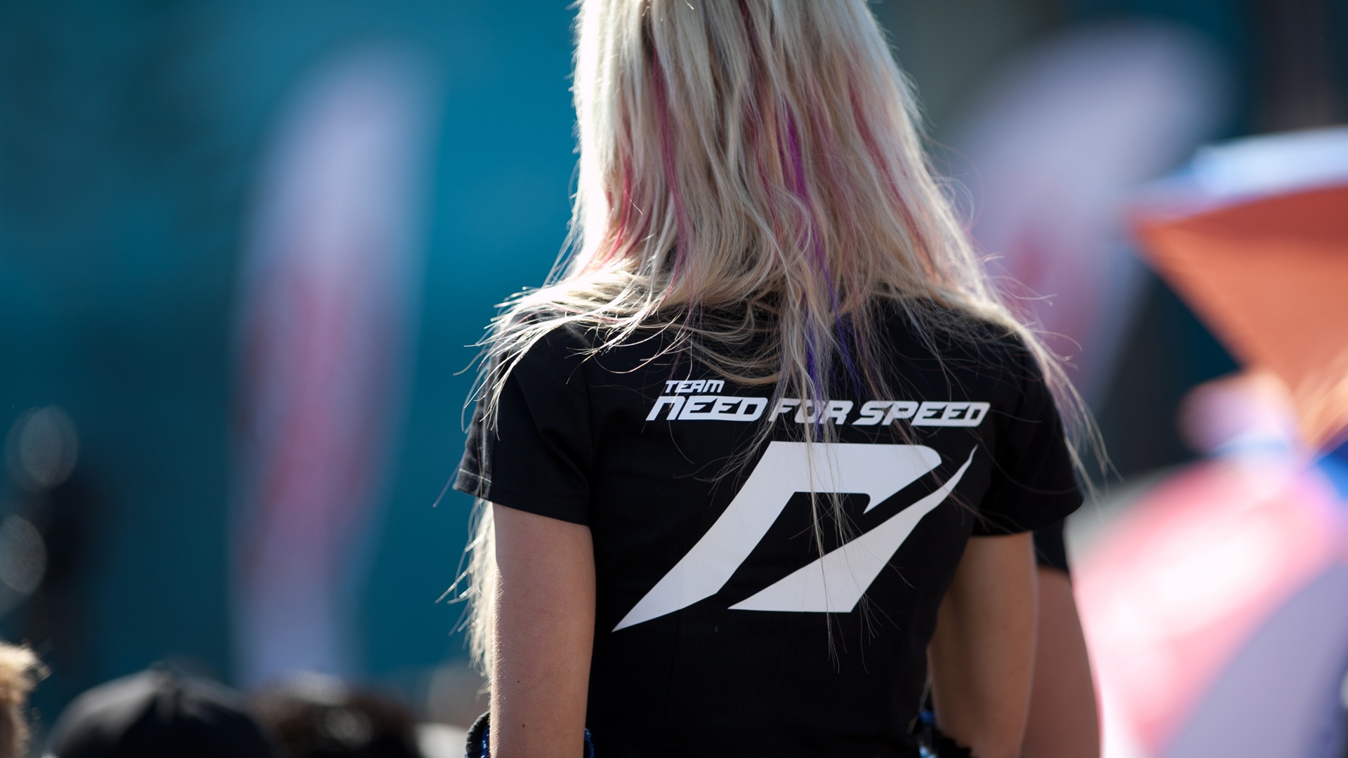 team_need_for_speed-1920x1080.jp