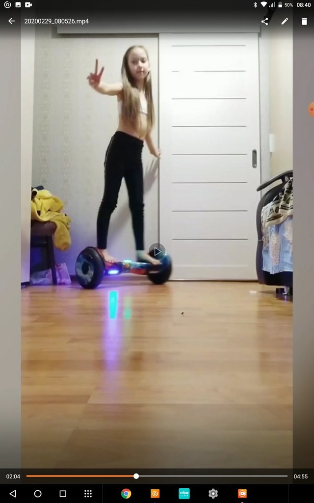 Hot Preteen On OK Live App Screenshot 2020 02 29 08 40 37 7 iMGSRC RU