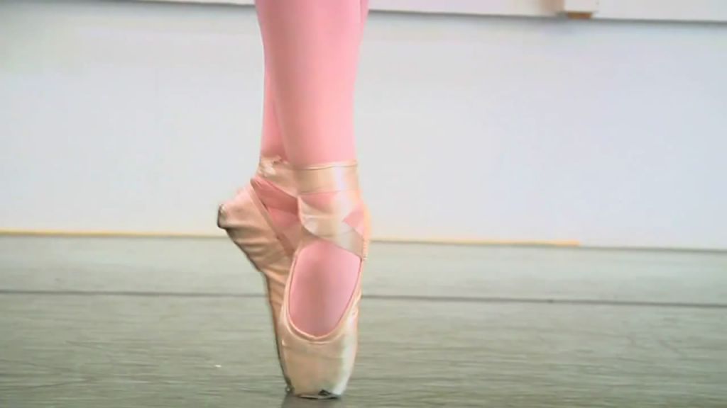 Anaheim Ballet_ Austin (Tiny Dan