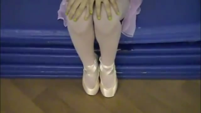 Ballet_.flv_snapshot_00.17_[2013