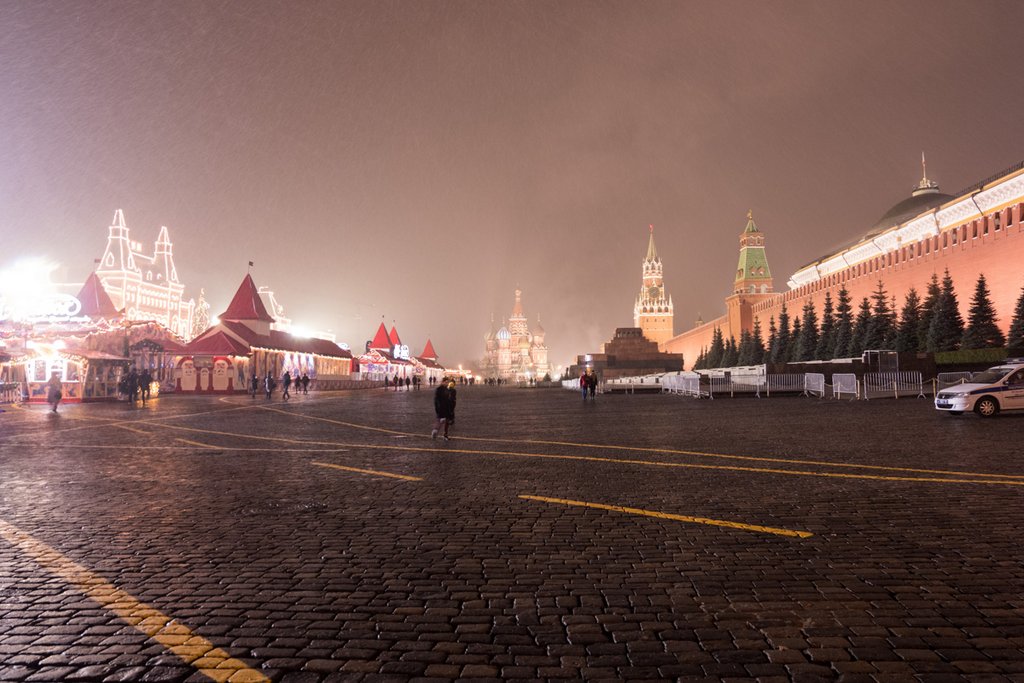 Красная площадь, Москва, новый год 2021, 2021, 2020, новогодние праздники, куда поехать, куда поехать на новый год, новогодняя Москва, Москва в новый год, путешествие в рождество