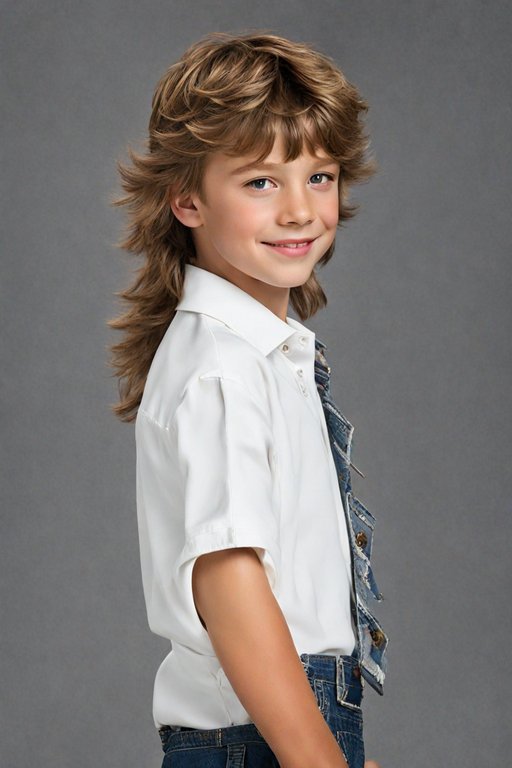 8-year-old-white-caucasian-boy-full-body-mullet-hairstyle-very-l