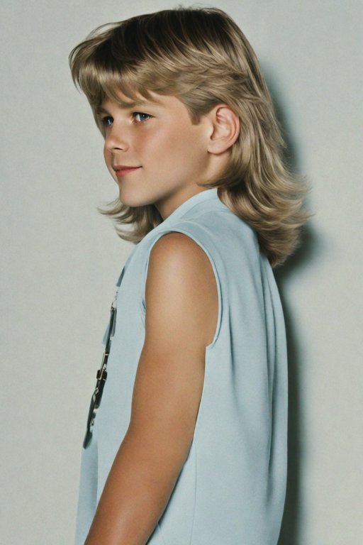 10-year-old-white-caucasian-boy-full-body-mullet-hairstyle-very-