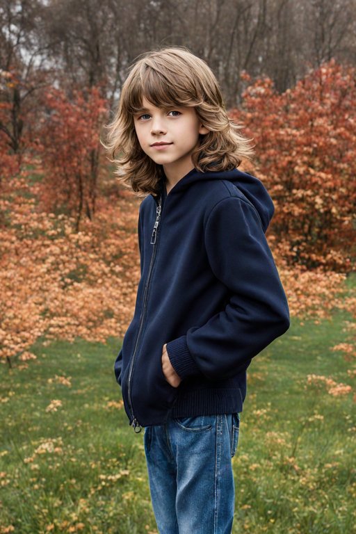 10-year-old-white-caucasian-skinny-boy-full-body-mullet-hairstyl