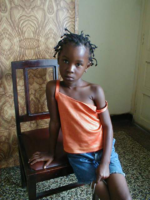African_little_girl_0028.JPG