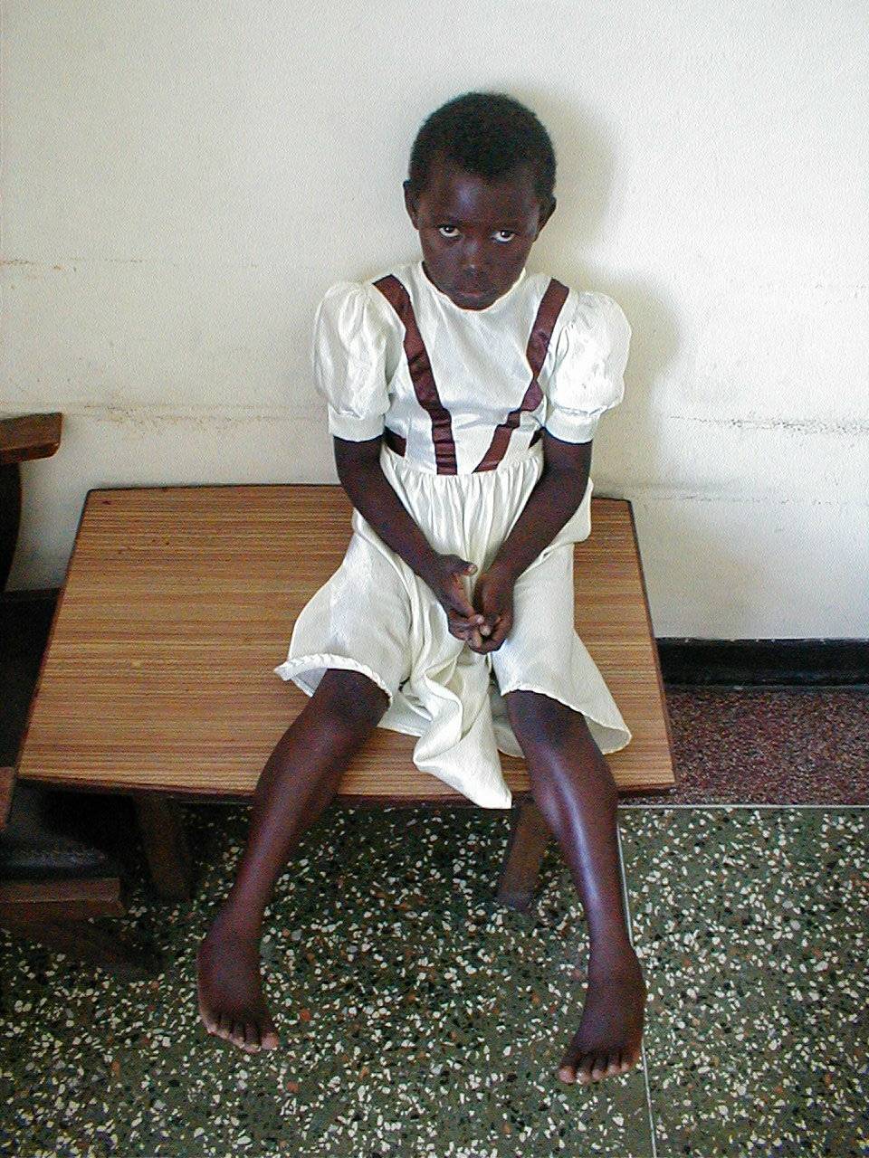 African_little_girl_0031.JPG